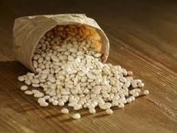 ������ ��� ������� �� 10 � - ����������� 1