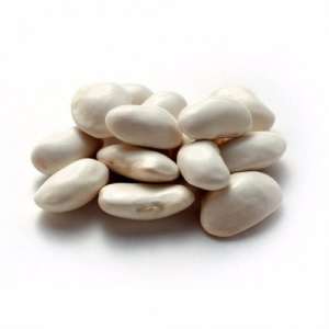 ������ ��� ������� (�� 10 ����) - ����������� 1