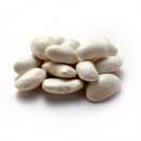 ������� � ����������: ������ ��� ������� (�� 10 ����)