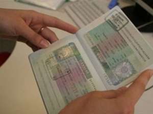 ������ ��� ������� �� 12 ���. - ����������� 1