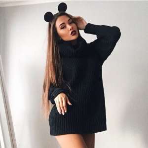 ......������ ��� ������� �� 18 ���...... - ����������� 1