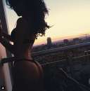 ������ ��� ������� �� 18+ ���. ������ ����� ������� - ������