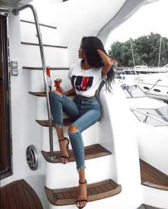 ������ ��� ������� �� 18+ ��� - ����������� 1