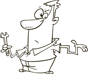 ������ ��� ������� �/� ��� ������ ���������� - ����������� 1