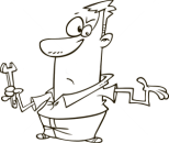 ������� � ����������: ������ ��� ������� �/� ��� ������ ����������