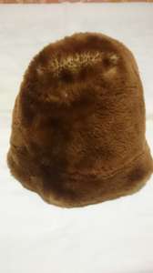 ������ ���. ������� �� ���� ���������� ������ ������� 1955-57�.�. - ����������� 1