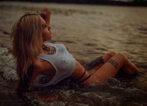 ������ ��� ������� �� - ����� ��������! ���� ����� ��� ����, �������� ��� - ����������� 1