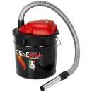 ������ ��� ������� �� �������, ������