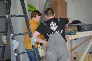 ������ ��� ������� �� ������� ������� - ����������� 1