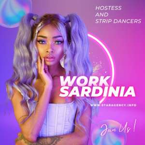 ������ ��� ������� �� �������� - ����������� 1