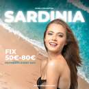 ������� � ����������: ������ ��� ������� �� ��������