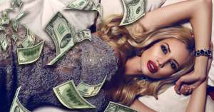 ������ ��� ������� �� �������� � ������� ������� - ����������� 1