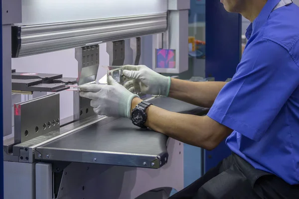 ������ ��� ������� �� ������������ � ��������� ��������. ������ - ����������� 1