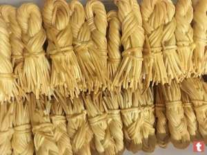 ������ ��� ������� �� ������������� - ����������� 1