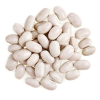 ������ ��� ������� �� ������������� ����� - ����������� 1