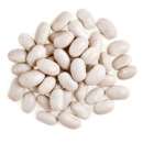 ������� � ����������: ������ ��� ������� �� ������������� �����