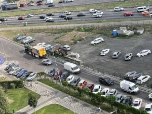 ������ ��� ������� ��� - ����������� 1