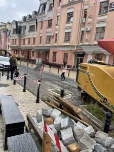 ������ ��� �������, ���, ����. - ����������� 1