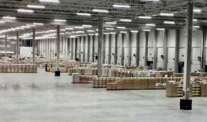 ������ ��� ������� ��� ���� � ������� ��� ������ - ����������� 1