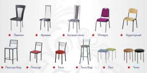 ������ ��� ������� ��� "�����" - ����������� 1