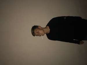 ������ ��� ������� ��� ����� � ������� ) - ����������� 1