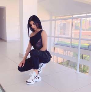 ������ ��� ������� ��� �����, ���������� ������� - ����������� 1