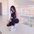 ������ ��� ������� ��� �����, ���������� �������. ������ ����� ������� - ������