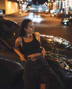 ������ ��� ������� ��� �����, ���������� ������� - ����������� 1