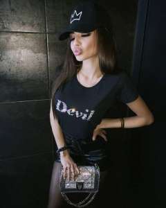 ������ ��� ������� ��� �����, ���������� ������� - ����������� 1