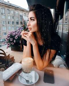 ������ ��� ������� ��� �����, ���������� ������� - ����������� 1