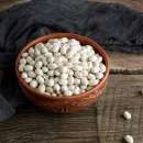 ������� � ����������: ������ ��� ������� ��� ������ ����������