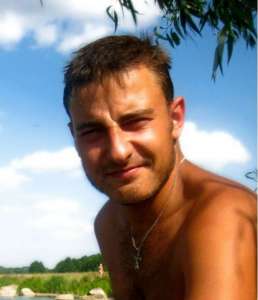 ������ ��� ������� ��� ������� ��� ������� �������, ����� ������� , �������� �������� ����� - ����������� 1