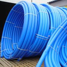 ������ ��� ������� ���, �������, ���� � ����� - ����������� 1