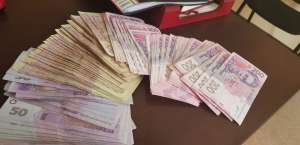 ������ ��� ������� ��� �������� 2% - ����������� 1