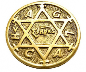 ������ ��� ������� - ��� ���������, �����, ��������, ������� - ����������� 1