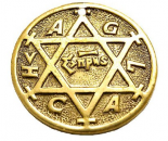 ������� � ����������: ������ ��� ������� - ��� ���������, �����, ��������, �������