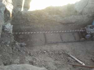 ������ ��� ������� ���� - ����������� 1