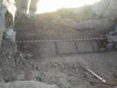 ������� � ����������: ������ ��� ������� ����