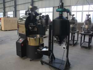 ������ ��� ������� ���� - ����������� 1