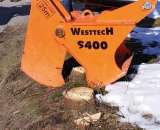 ������ ��� ������� ���� - ����������� 2