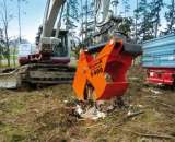 ������ ��� ������� ���� - ����������� 3