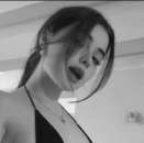 ������ ��� ������� ����. ������ ����� ������� - ������