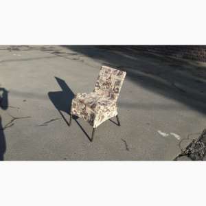 ������ ��� ������� ���� ��, ���� - ����������� 1