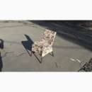 ������ ��� ������� ���� ��, ����. ������ - �������/�������