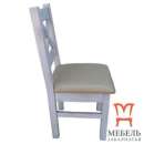 ������ ��� �������, ���� ��� � ����� ����� - ����������� 2