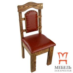 ������ ��� ������� ����, ���� ����������� ������ - ����������� 1