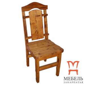 ������ ��� �������, ���� ����� - ����������� 1