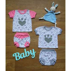 ������ ��� ������� ����. ������ ��� ������������� ����. - ����������� 1