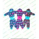 ������ ��� ������� ����. ������ ��� ������������� ����. - ����������� 2