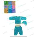 ������� � ����������: ������ ��� ������� ����. ������ ��� ������������� ����.